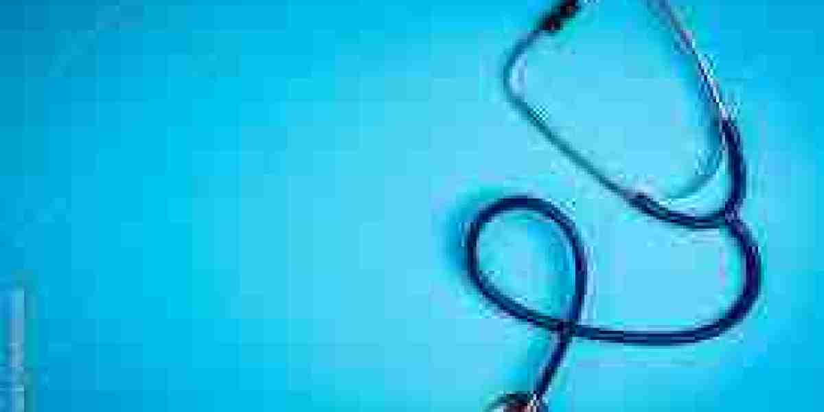 HDL vs. LDL: The Good, the Bad, and Their Impact on Heart Health