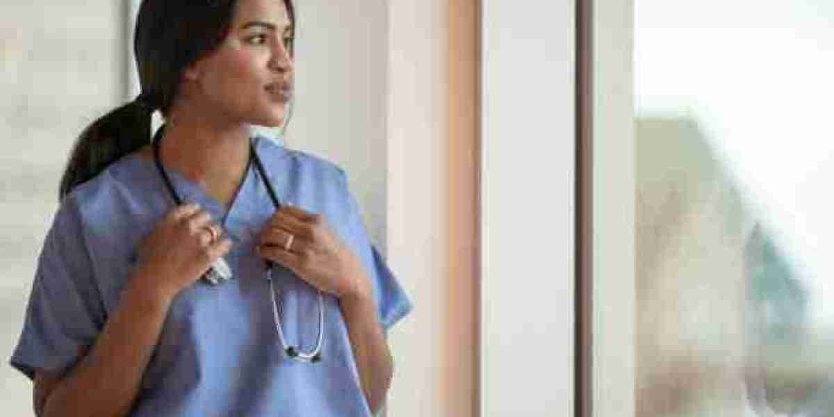 B.E.M.S courses in tamilnadu | Tamilnadu Electropathy college