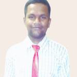 govindhtech Profile Picture