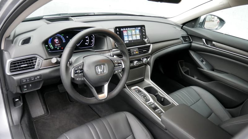 7 Must-Have Accessories to Customise Your Honda | Singapore automotive
