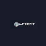 MYBEST INTERNATIONAL SDN BHD profile picture