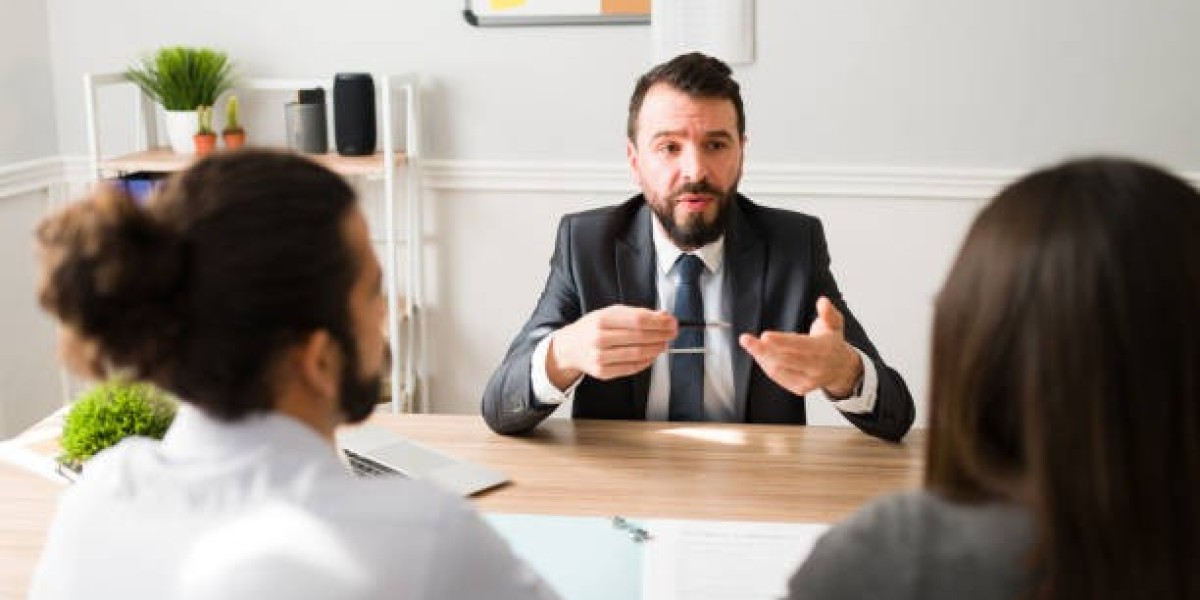 Best Divorce Advocate in Chennai: Remarkable Expert Advice