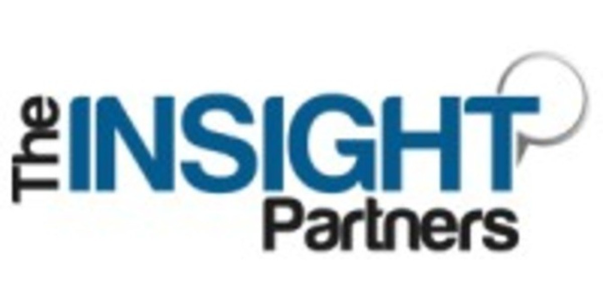 Hospital Supplies Market Competitive Landscape with Forecast to 2031