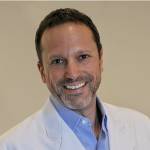 Montecito Plastic Surgery Profile Picture