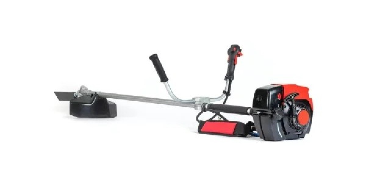 Problems that should be noted before using high quality 400w electrical chain saw