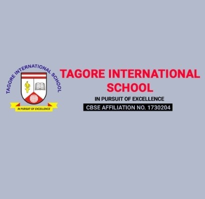 Tagore International School Profile Picture