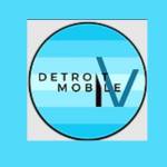 Detroit Mobile IV Profile Picture