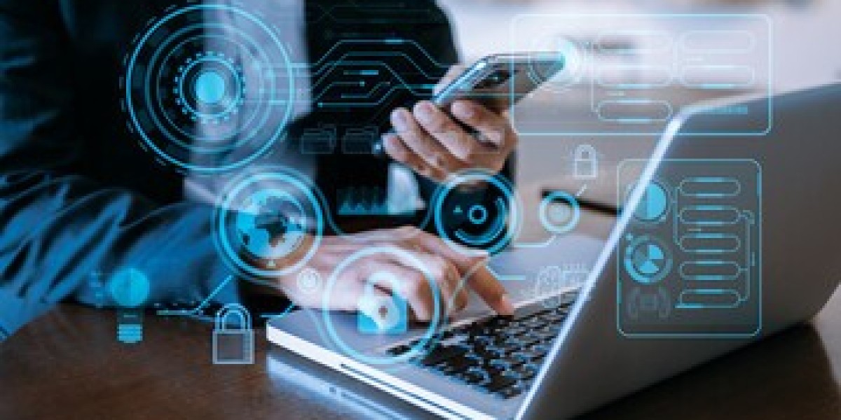 Press Release: Smart Grid Security Market: Assessing Security Challenges and Solutions 2024