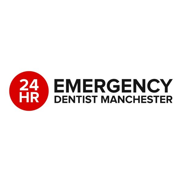 24HrEmergencyDentist Profile Picture