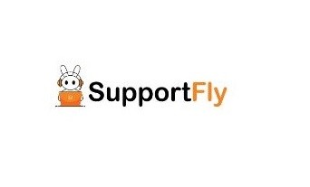 Support Fly Profile Picture
