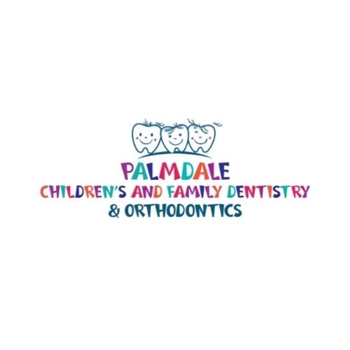 Palmdale Childrens And Family Dentistry Orthodontics Profile Picture