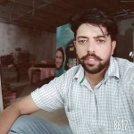 Gagandeepsingh profile picture