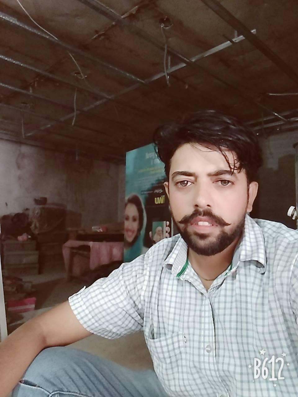 Gagandeepsingh Profile Picture
