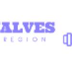 uaevalves83 Profile Picture