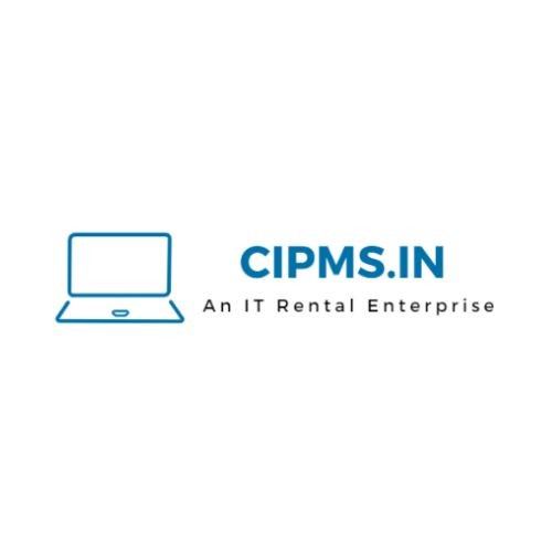 CIPMS IN Profile Picture
