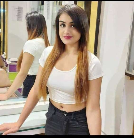 pooja Profile Picture