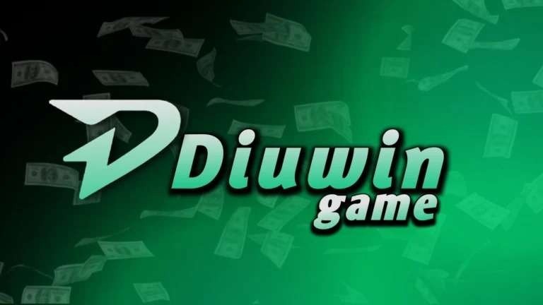 diu win Profile Picture