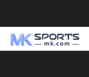 mkgamemobi2 Profile Picture