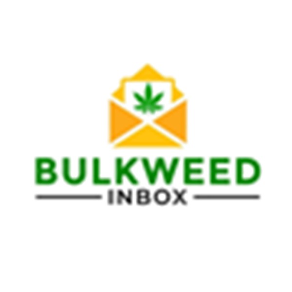 Bulk weed Inbox Profile Picture