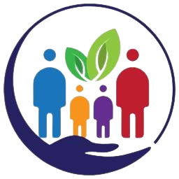 Wealth Account IA - Secure Your Financial Future with Unity FS