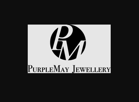 PurpleMay Jewellery Profile Picture