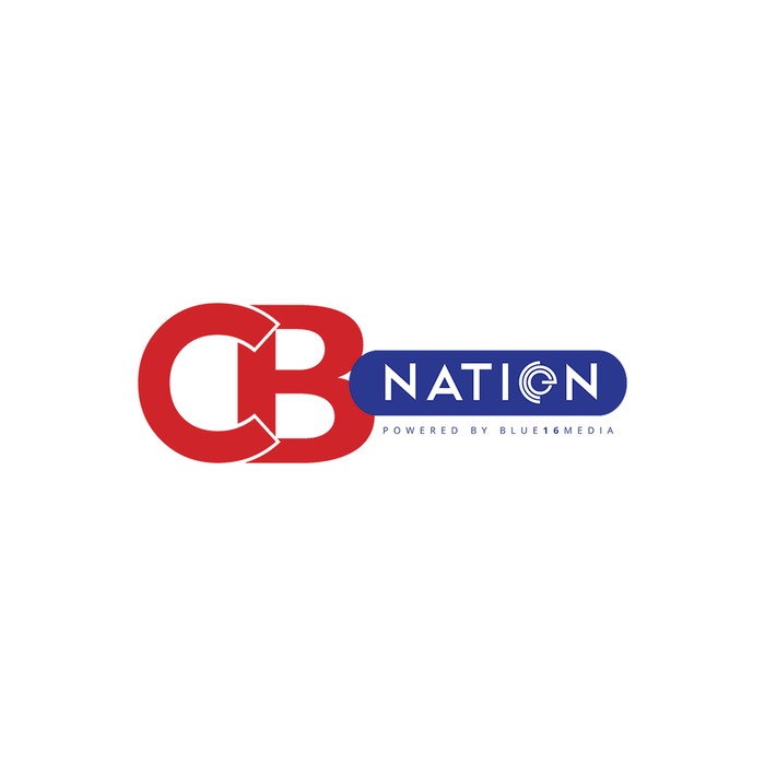 cbnation Profile Picture