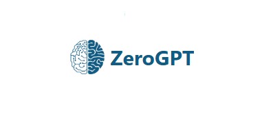 zerogpt Profile Picture
