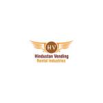 hvrental industries Profile Picture