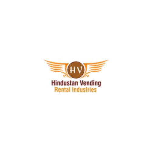 hvrental industries Profile Picture