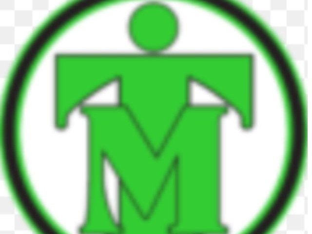 Taylored Wellness Profile Picture