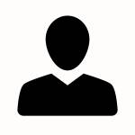godknowss3 Profile Picture