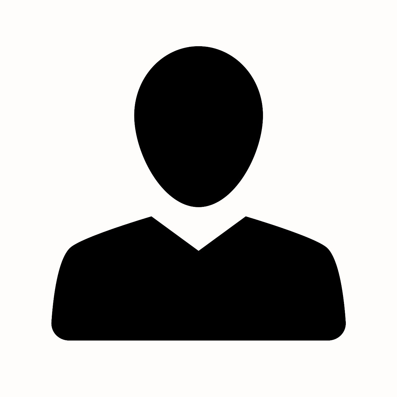 godknowss3 Profile Picture