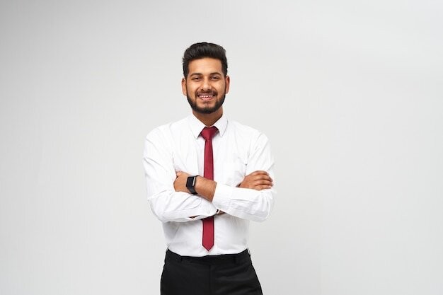 Tanmay Gupta Profile Picture