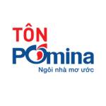 TΓ΄n Pomina Profile Picture