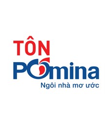Tôn Pomina Profile Picture