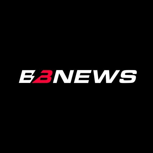 Boxing news Profile Picture