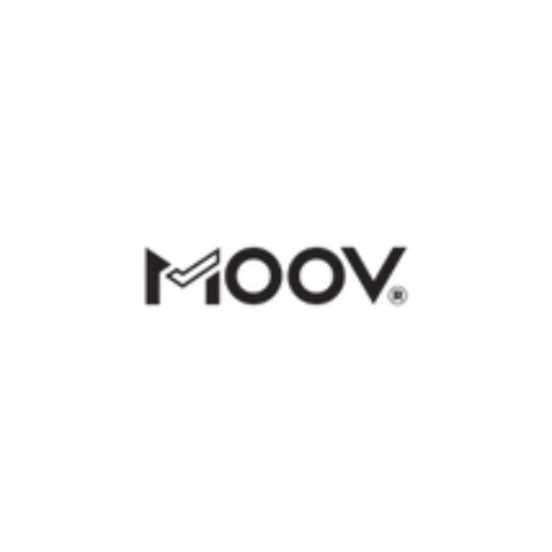Moov Forward Profile Picture