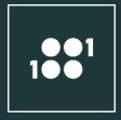 Weare 1of100 Profile Picture