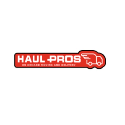 Haul Pros Profile Picture
