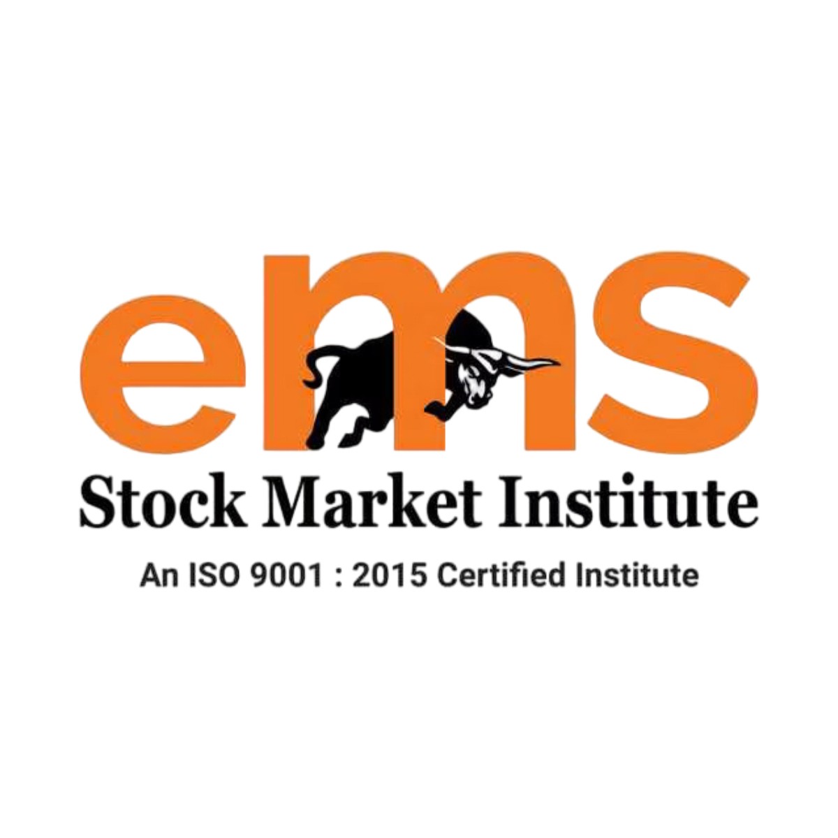 ems sharemarket Profile Picture