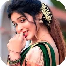 Priya Kumari Profile Picture
