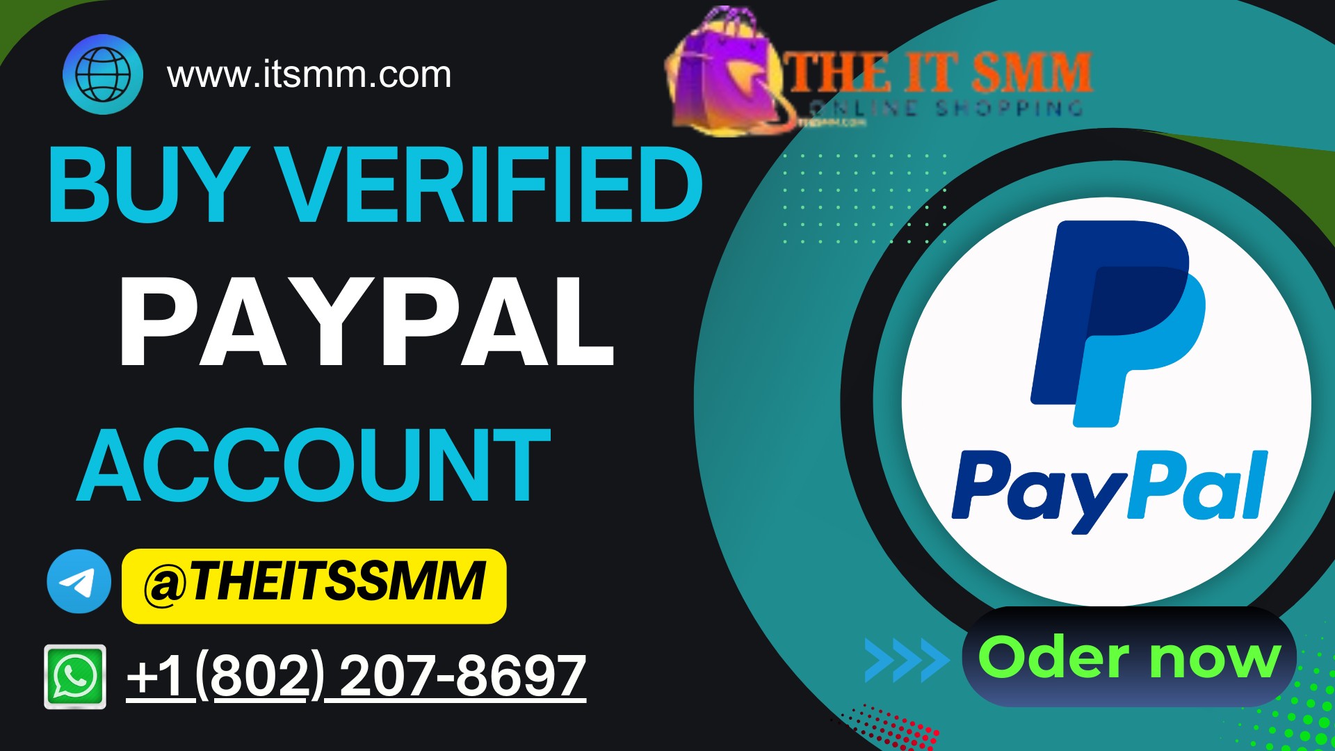 Pyapal saler Profile Picture
