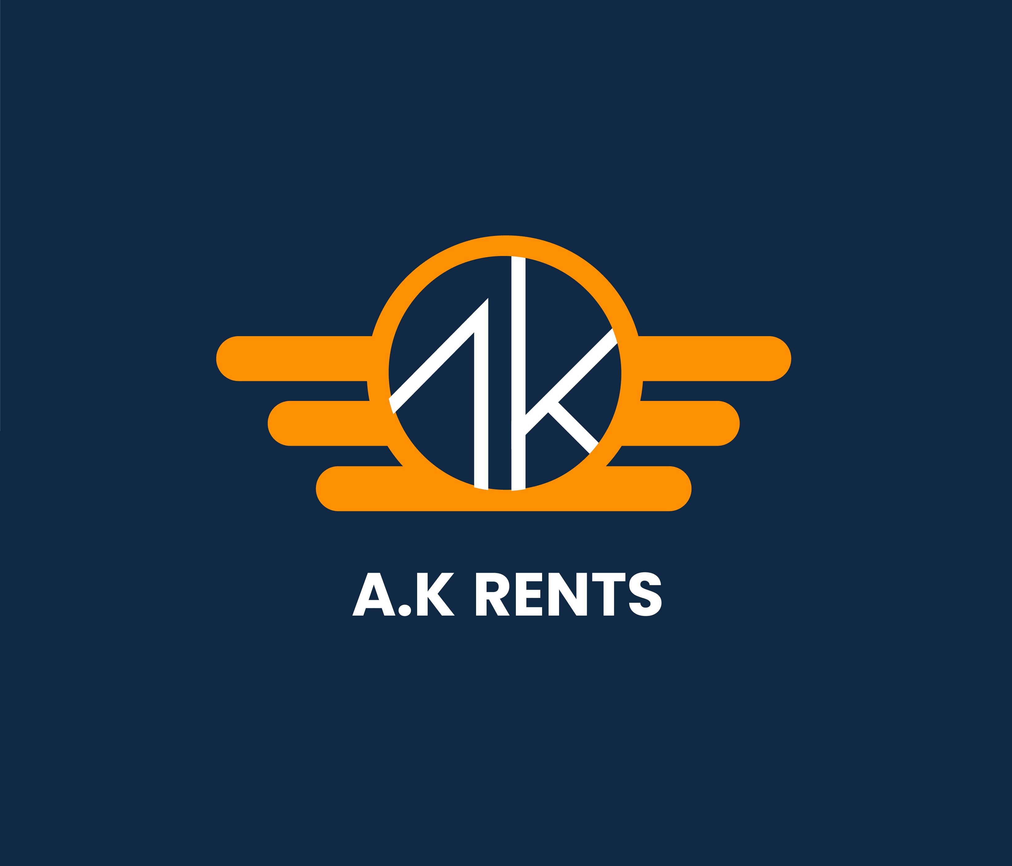 AK Rents Profile Picture