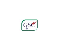 GSC infra solution Private limites Profile Picture