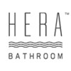 herabathroom Profile Picture
