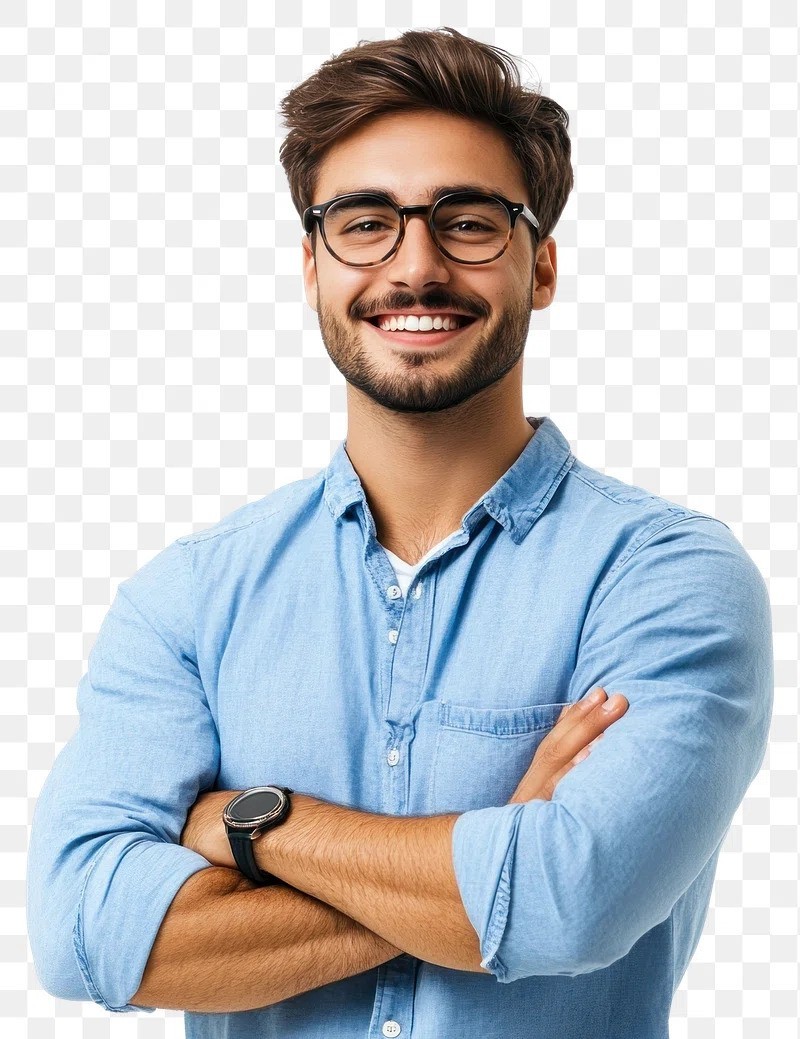 james william Profile Picture