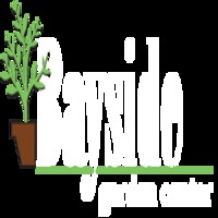 Bayside Garden Profile Picture