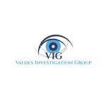 Valdes Investigation Group Profile Picture
