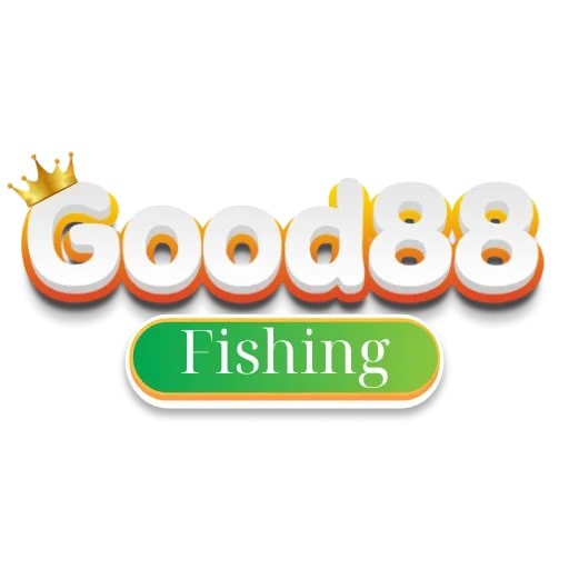 Good88 Cổng game giải trí đẳng cấp  Profile Picture
