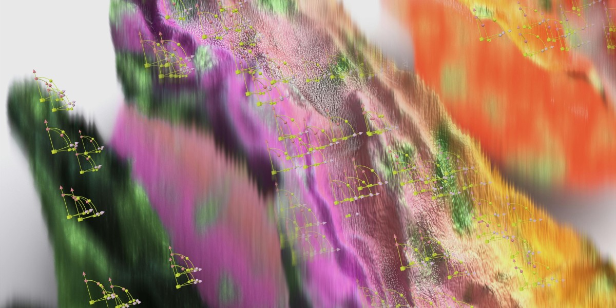 From Beginner to Pro: How to Elevate Your Digital Art Skills